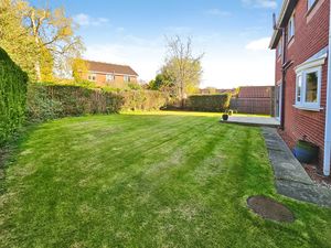 Photo 11- click for photo gallery